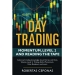 Day Trading Momentum, Level 2 and Reading the Tape Guide